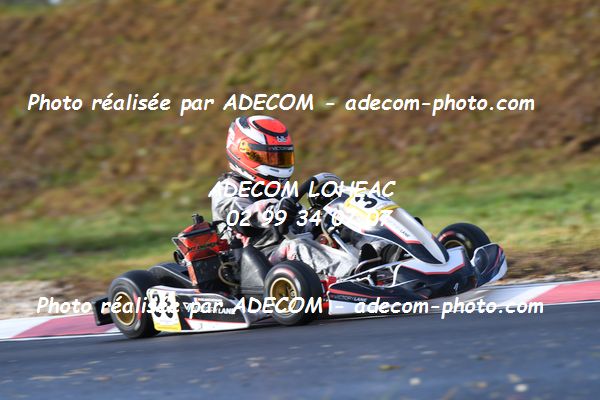 http://v2.adecom-photo.com/images//4.KARTING/2021/CHAMPIONNAT_DE_FRANCE_KARTING_2021/CADET/BLANCHEMAIN_Maxime/46A_5690.JPG