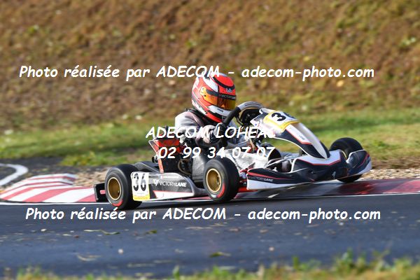 http://v2.adecom-photo.com/images//4.KARTING/2021/CHAMPIONNAT_DE_FRANCE_KARTING_2021/CADET/BLANCHEMAIN_Maxime/46A_5704.JPG