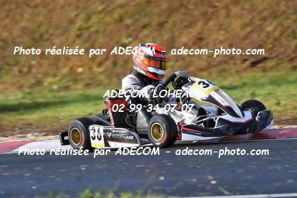 http://v2.adecom-photo.com/images//4.KARTING/2021/CHAMPIONNAT_DE_FRANCE_KARTING_2021/CADET/BLANCHEMAIN_Maxime/46A_5705.JPG