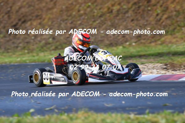 http://v2.adecom-photo.com/images//4.KARTING/2021/CHAMPIONNAT_DE_FRANCE_KARTING_2021/CADET/BLANCHEMAIN_Maxime/46A_5723.JPG