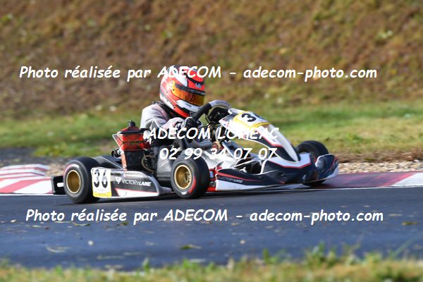 http://v2.adecom-photo.com/images//4.KARTING/2021/CHAMPIONNAT_DE_FRANCE_KARTING_2021/CADET/BLANCHEMAIN_Maxime/46A_5724.JPG