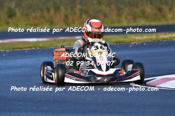 http://v2.adecom-photo.com/images//4.KARTING/2021/CHAMPIONNAT_DE_FRANCE_KARTING_2021/CADET/BLANCHEMAIN_Maxime/46A_5817.JPG