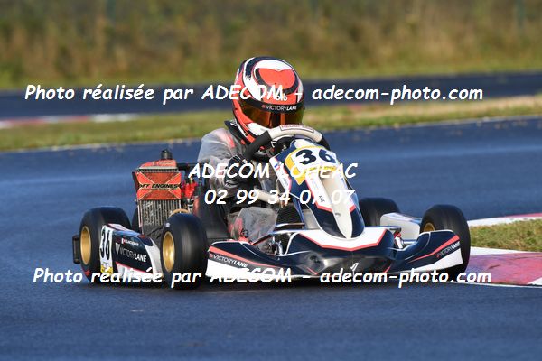 http://v2.adecom-photo.com/images//4.KARTING/2021/CHAMPIONNAT_DE_FRANCE_KARTING_2021/CADET/BLANCHEMAIN_Maxime/46A_5819.JPG