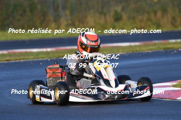 http://v2.adecom-photo.com/images//4.KARTING/2021/CHAMPIONNAT_DE_FRANCE_KARTING_2021/CADET/BLANCHEMAIN_Maxime/46A_5849.JPG