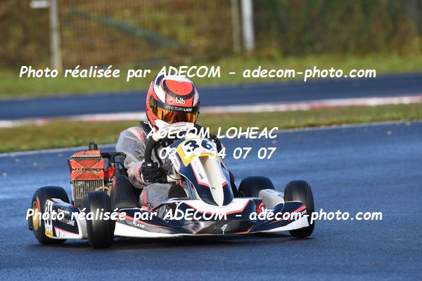 http://v2.adecom-photo.com/images//4.KARTING/2021/CHAMPIONNAT_DE_FRANCE_KARTING_2021/CADET/BLANCHEMAIN_Maxime/46A_5879.JPG