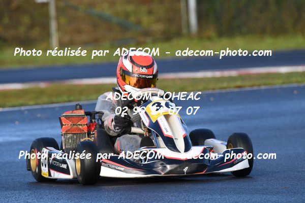 http://v2.adecom-photo.com/images//4.KARTING/2021/CHAMPIONNAT_DE_FRANCE_KARTING_2021/CADET/BLANCHEMAIN_Maxime/46A_5880.JPG