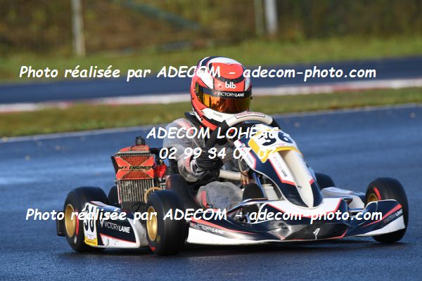 http://v2.adecom-photo.com/images//4.KARTING/2021/CHAMPIONNAT_DE_FRANCE_KARTING_2021/CADET/BLANCHEMAIN_Maxime/46A_5881.JPG