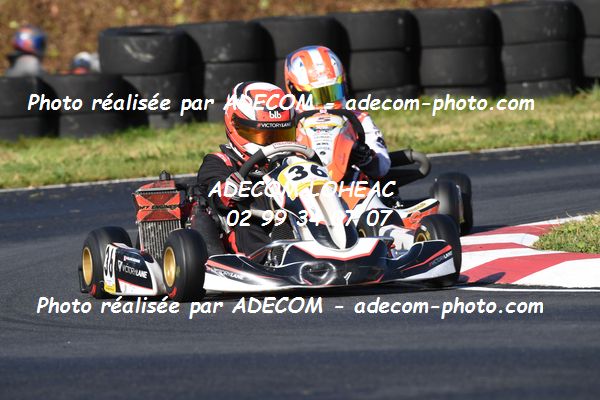 http://v2.adecom-photo.com/images//4.KARTING/2021/CHAMPIONNAT_DE_FRANCE_KARTING_2021/CADET/BLANCHEMAIN_Maxime/46A_6718.JPG