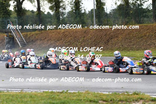 http://v2.adecom-photo.com/images//4.KARTING/2021/CHAMPIONNAT_DE_FRANCE_KARTING_2021/CADET/BOUDER_Sacha/46A_5489.JPG