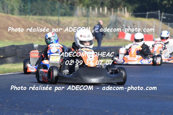 http://v2.adecom-photo.com/images//4.KARTING/2021/CHAMPIONNAT_DE_FRANCE_KARTING_2021/CADET/BOUDER_Sacha/46A_6367.JPG