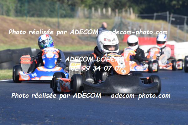 http://v2.adecom-photo.com/images//4.KARTING/2021/CHAMPIONNAT_DE_FRANCE_KARTING_2021/CADET/BOUDER_Sacha/46A_6368.JPG