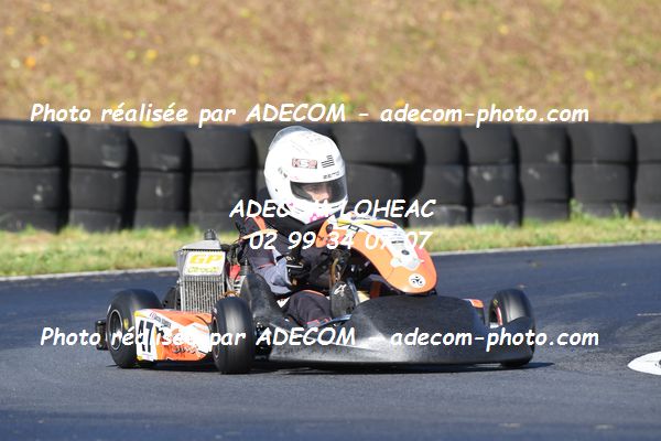 http://v2.adecom-photo.com/images//4.KARTING/2021/CHAMPIONNAT_DE_FRANCE_KARTING_2021/CADET/BOUDER_Sacha/46A_6451.JPG