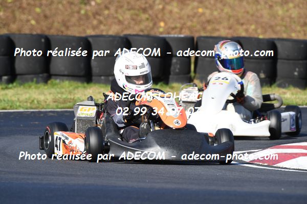 http://v2.adecom-photo.com/images//4.KARTING/2021/CHAMPIONNAT_DE_FRANCE_KARTING_2021/CADET/BOUDER_Sacha/46A_6516.JPG