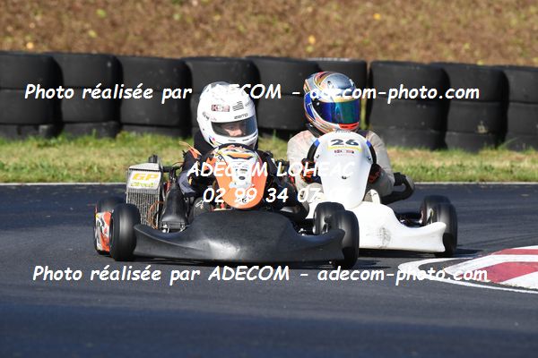 http://v2.adecom-photo.com/images//4.KARTING/2021/CHAMPIONNAT_DE_FRANCE_KARTING_2021/CADET/BOUDER_Sacha/46A_6550.JPG