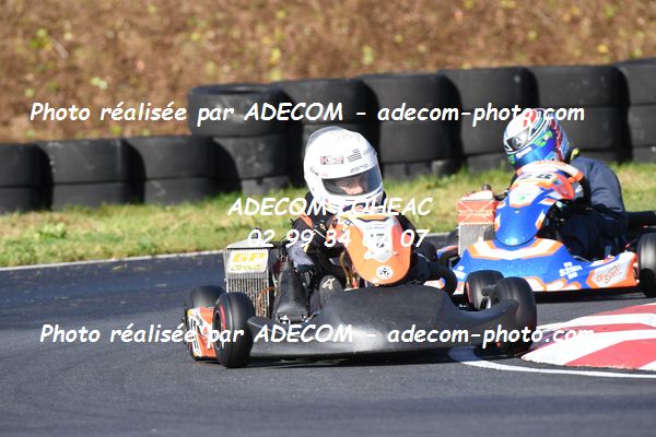 http://v2.adecom-photo.com/images//4.KARTING/2021/CHAMPIONNAT_DE_FRANCE_KARTING_2021/CADET/BOUDER_Sacha/46A_6690.JPG