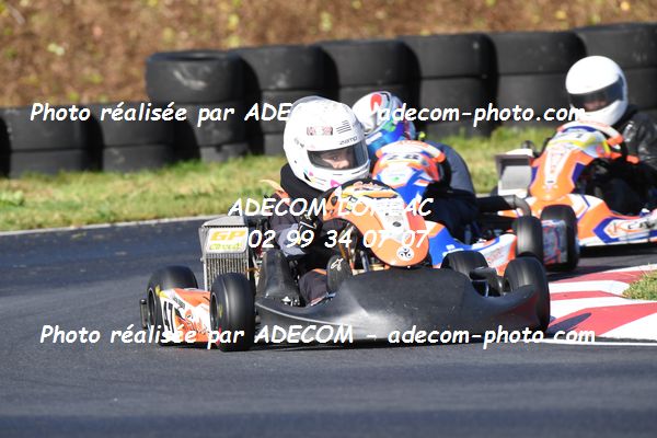 http://v2.adecom-photo.com/images//4.KARTING/2021/CHAMPIONNAT_DE_FRANCE_KARTING_2021/CADET/BOUDER_Sacha/46A_6691.JPG