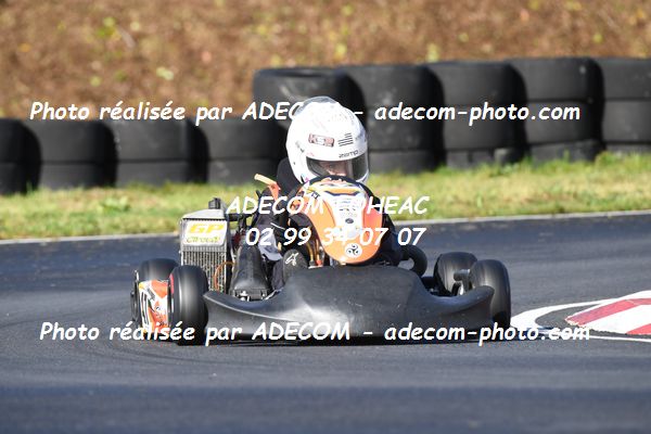 http://v2.adecom-photo.com/images//4.KARTING/2021/CHAMPIONNAT_DE_FRANCE_KARTING_2021/CADET/BOUDER_Sacha/46A_6728.JPG