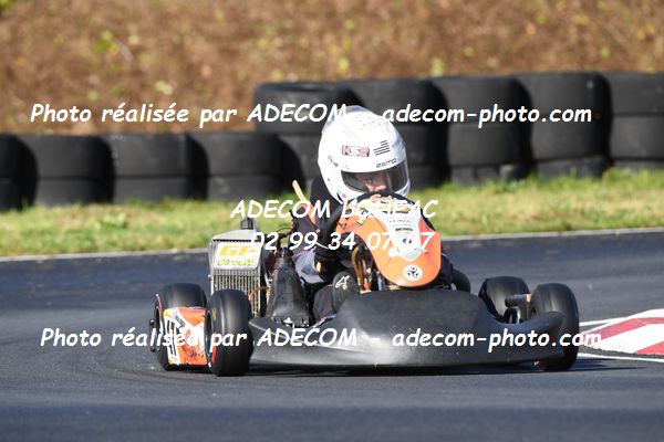 http://v2.adecom-photo.com/images//4.KARTING/2021/CHAMPIONNAT_DE_FRANCE_KARTING_2021/CADET/BOUDER_Sacha/46A_6729.JPG