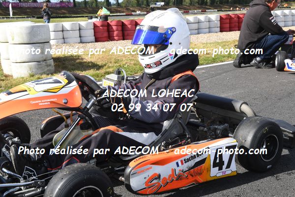 http://v2.adecom-photo.com/images//4.KARTING/2021/CHAMPIONNAT_DE_FRANCE_KARTING_2021/CADET/BOUDER_Sacha/46A_7118.JPG