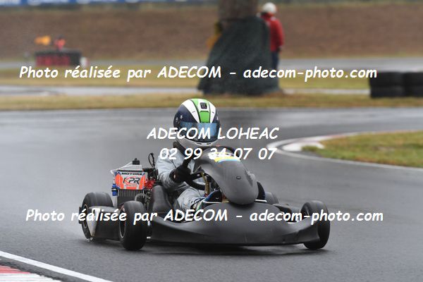 http://v2.adecom-photo.com/images//4.KARTING/2021/CHAMPIONNAT_DE_FRANCE_KARTING_2021/CADET/CARRERE_Antoine/46A_4613.JPG