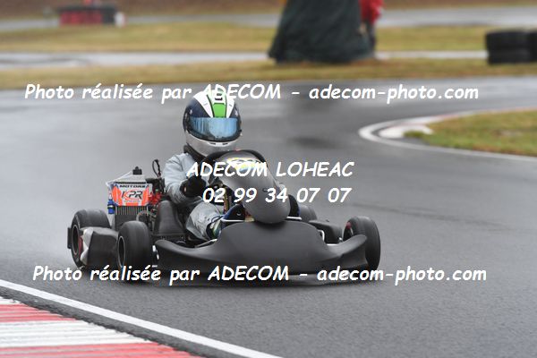 http://v2.adecom-photo.com/images//4.KARTING/2021/CHAMPIONNAT_DE_FRANCE_KARTING_2021/CADET/CARRERE_Antoine/46A_4629.JPG