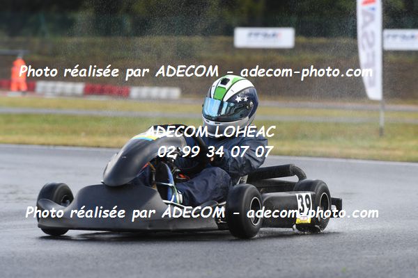 http://v2.adecom-photo.com/images//4.KARTING/2021/CHAMPIONNAT_DE_FRANCE_KARTING_2021/CADET/CARRERE_Antoine/46A_5071.JPG