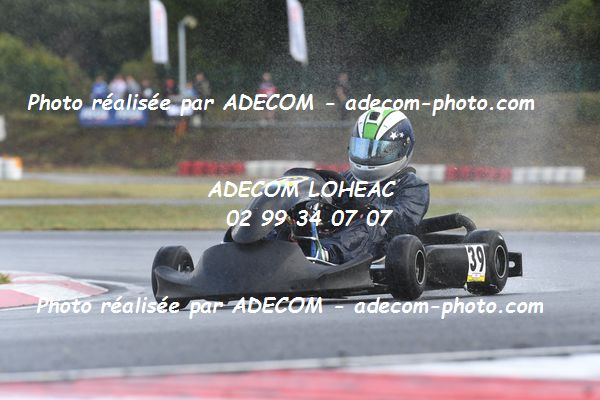 http://v2.adecom-photo.com/images//4.KARTING/2021/CHAMPIONNAT_DE_FRANCE_KARTING_2021/CADET/CARRERE_Antoine/46A_5100.JPG