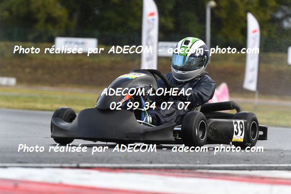 http://v2.adecom-photo.com/images//4.KARTING/2021/CHAMPIONNAT_DE_FRANCE_KARTING_2021/CADET/CARRERE_Antoine/46A_5116.JPG