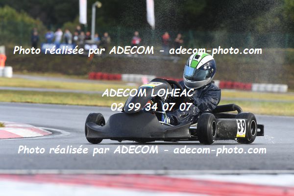 http://v2.adecom-photo.com/images//4.KARTING/2021/CHAMPIONNAT_DE_FRANCE_KARTING_2021/CADET/CARRERE_Antoine/46A_5129.JPG