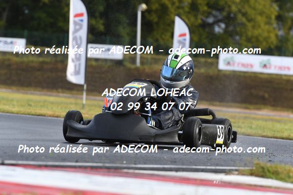 http://v2.adecom-photo.com/images//4.KARTING/2021/CHAMPIONNAT_DE_FRANCE_KARTING_2021/CADET/CARRERE_Antoine/46A_5179.JPG