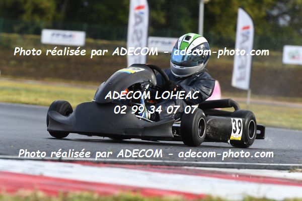 http://v2.adecom-photo.com/images//4.KARTING/2021/CHAMPIONNAT_DE_FRANCE_KARTING_2021/CADET/CARRERE_Antoine/46A_5180.JPG