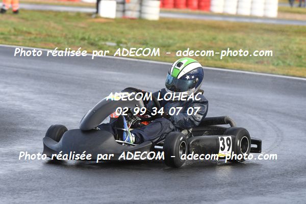 http://v2.adecom-photo.com/images//4.KARTING/2021/CHAMPIONNAT_DE_FRANCE_KARTING_2021/CADET/CARRERE_Antoine/46A_5206.JPG