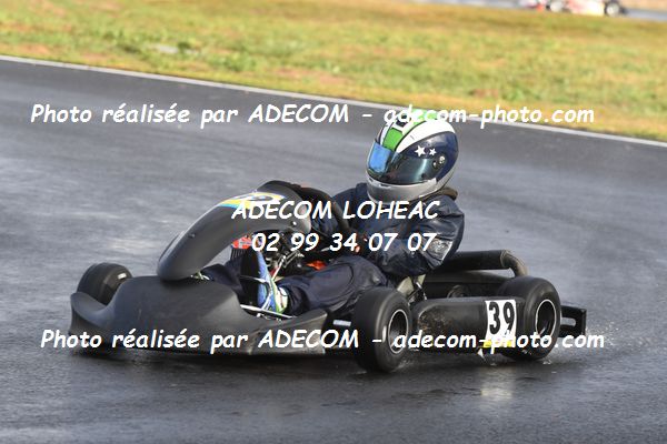 http://v2.adecom-photo.com/images//4.KARTING/2021/CHAMPIONNAT_DE_FRANCE_KARTING_2021/CADET/CARRERE_Antoine/46A_5226.JPG