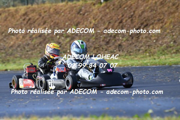http://v2.adecom-photo.com/images//4.KARTING/2021/CHAMPIONNAT_DE_FRANCE_KARTING_2021/CADET/CARRERE_Antoine/46A_5718.JPG