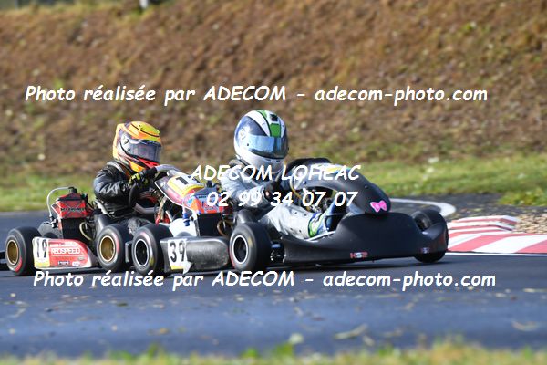 http://v2.adecom-photo.com/images//4.KARTING/2021/CHAMPIONNAT_DE_FRANCE_KARTING_2021/CADET/CARRERE_Antoine/46A_5719.JPG