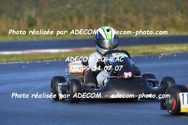 http://v2.adecom-photo.com/images//4.KARTING/2021/CHAMPIONNAT_DE_FRANCE_KARTING_2021/CADET/CARRERE_Antoine/46A_5807.JPG