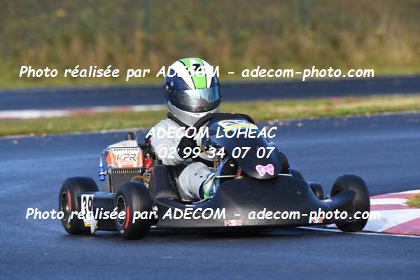 http://v2.adecom-photo.com/images//4.KARTING/2021/CHAMPIONNAT_DE_FRANCE_KARTING_2021/CADET/CARRERE_Antoine/46A_5808.JPG