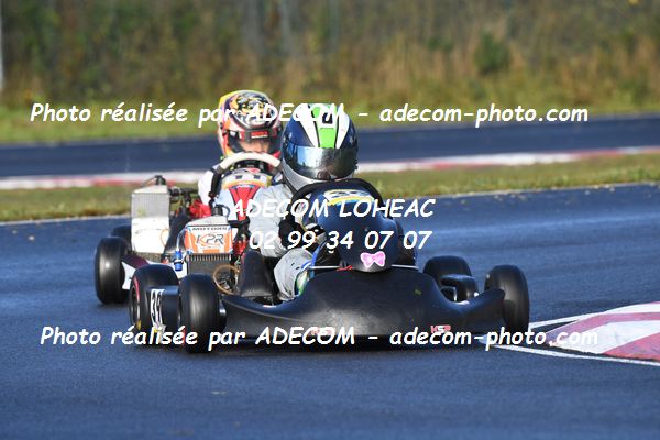 http://v2.adecom-photo.com/images//4.KARTING/2021/CHAMPIONNAT_DE_FRANCE_KARTING_2021/CADET/CARRERE_Antoine/46A_5838.JPG