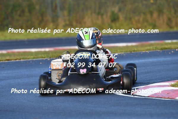 http://v2.adecom-photo.com/images//4.KARTING/2021/CHAMPIONNAT_DE_FRANCE_KARTING_2021/CADET/CARRERE_Antoine/46A_5864.JPG