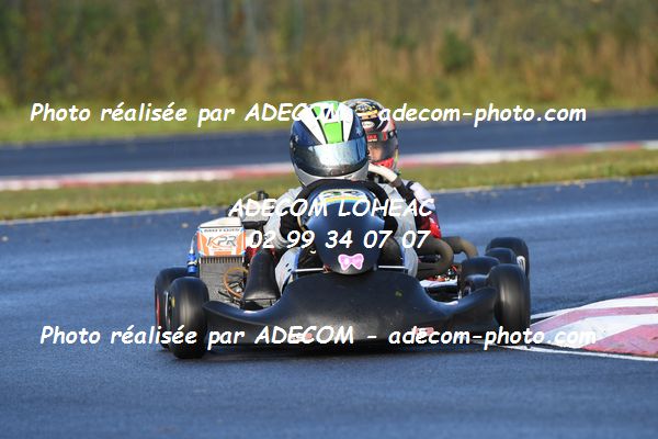 http://v2.adecom-photo.com/images//4.KARTING/2021/CHAMPIONNAT_DE_FRANCE_KARTING_2021/CADET/CARRERE_Antoine/46A_5865.JPG