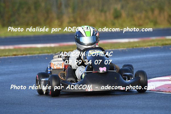 http://v2.adecom-photo.com/images//4.KARTING/2021/CHAMPIONNAT_DE_FRANCE_KARTING_2021/CADET/CARRERE_Antoine/46A_5866.JPG