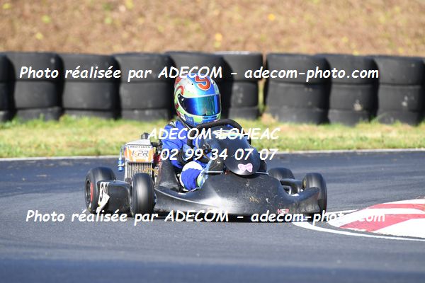 http://v2.adecom-photo.com/images//4.KARTING/2021/CHAMPIONNAT_DE_FRANCE_KARTING_2021/CADET/CARRERE_Antoine/46A_6609.JPG