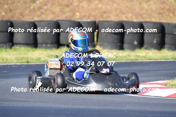 http://v2.adecom-photo.com/images//4.KARTING/2021/CHAMPIONNAT_DE_FRANCE_KARTING_2021/CADET/CARRERE_Antoine/46A_6610.JPG