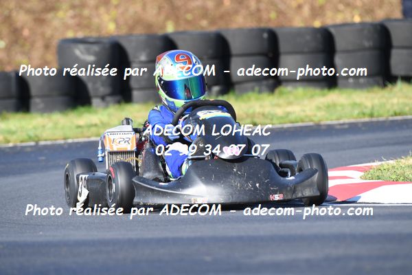 http://v2.adecom-photo.com/images//4.KARTING/2021/CHAMPIONNAT_DE_FRANCE_KARTING_2021/CADET/CARRERE_Antoine/46A_6775.JPG