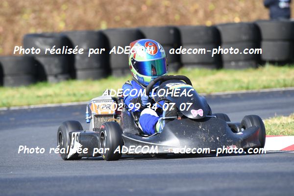 http://v2.adecom-photo.com/images//4.KARTING/2021/CHAMPIONNAT_DE_FRANCE_KARTING_2021/CADET/CARRERE_Antoine/46A_6776.JPG