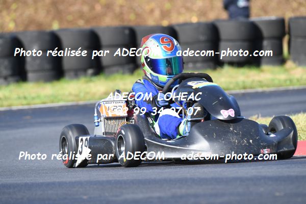 http://v2.adecom-photo.com/images//4.KARTING/2021/CHAMPIONNAT_DE_FRANCE_KARTING_2021/CADET/CARRERE_Antoine/46A_6777.JPG