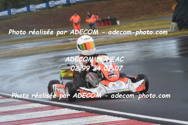 http://v2.adecom-photo.com/images//4.KARTING/2021/CHAMPIONNAT_DE_FRANCE_KARTING_2021/CADET/COTTIN_Tom/46A_4937.JPG