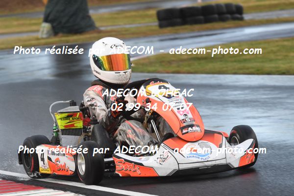 http://v2.adecom-photo.com/images//4.KARTING/2021/CHAMPIONNAT_DE_FRANCE_KARTING_2021/CADET/COTTIN_Tom/46A_4947.JPG