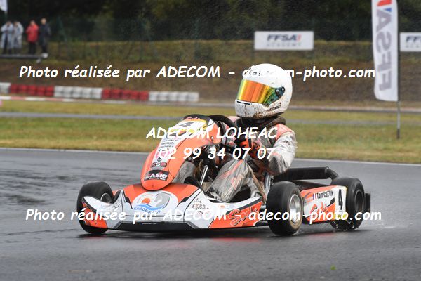 http://v2.adecom-photo.com/images//4.KARTING/2021/CHAMPIONNAT_DE_FRANCE_KARTING_2021/CADET/COTTIN_Tom/46A_4984.JPG