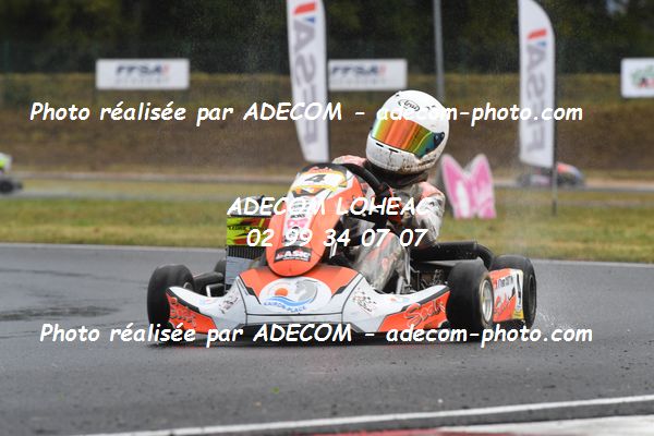 http://v2.adecom-photo.com/images//4.KARTING/2021/CHAMPIONNAT_DE_FRANCE_KARTING_2021/CADET/COTTIN_Tom/46A_4996.JPG